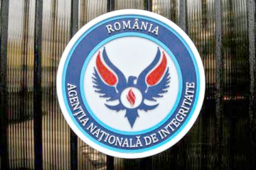 Viceprimarul din Lipniţa a câştigat procesul cu ANI